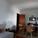 Praia Das Avencas Apt Junto Ao Mar Com Estacionamento E Ac *