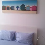 Praia Das Avencas Apt Junto Ao Mar Com Estacionamento E Ac Lejlighed