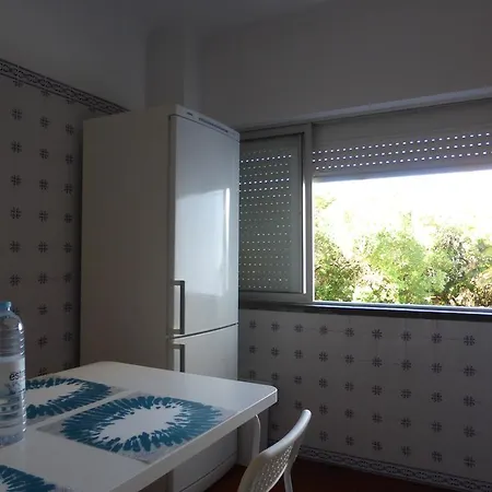 Praia Das Avencas Apt Junto Ao Mar Com Estacionamento E Ac 파레드