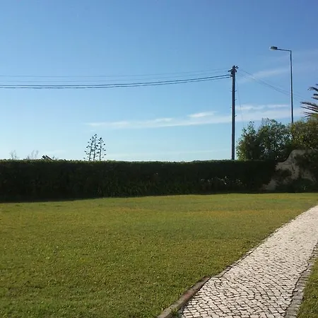 Praia Das Avencas Apt Junto Ao Mar Com Estacionamento E Ac 아파트 파레드