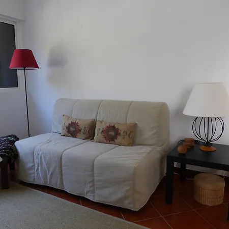 Praia Das Avencas Apt Junto Ao Mar Com Estacionamento E Ac * 파레드