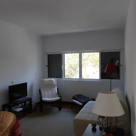 Praia Das Avencas Apt Junto Ao Mar Com Estacionamento E Ac *