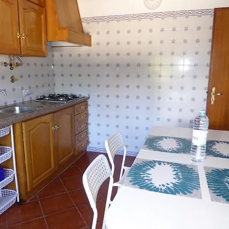 アパート Praia Das Avencas Apt Junto Ao Mar Com Estacionamento E Ac パレーデ