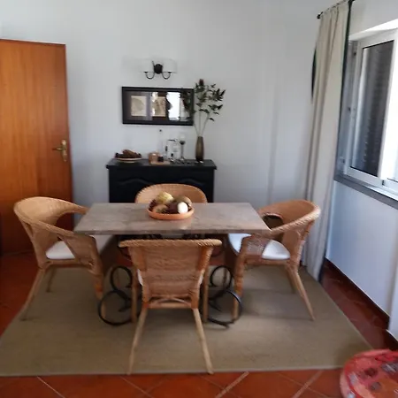 アパート Praia Das Avencas Apt Junto Ao Mar Com Estacionamento E Ac